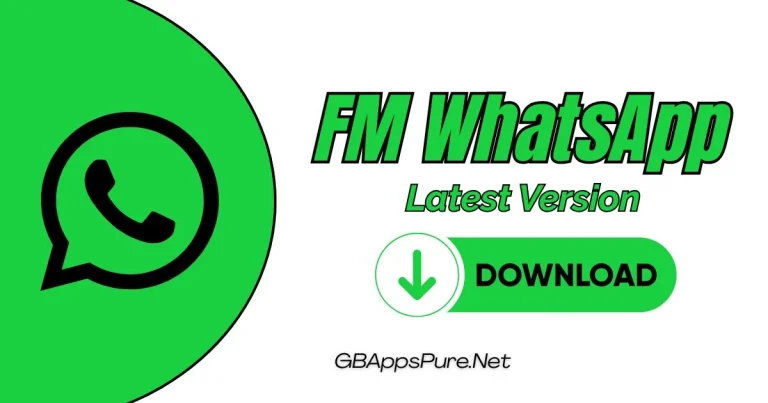 FM-WhatsApp-Latest-Version-Download