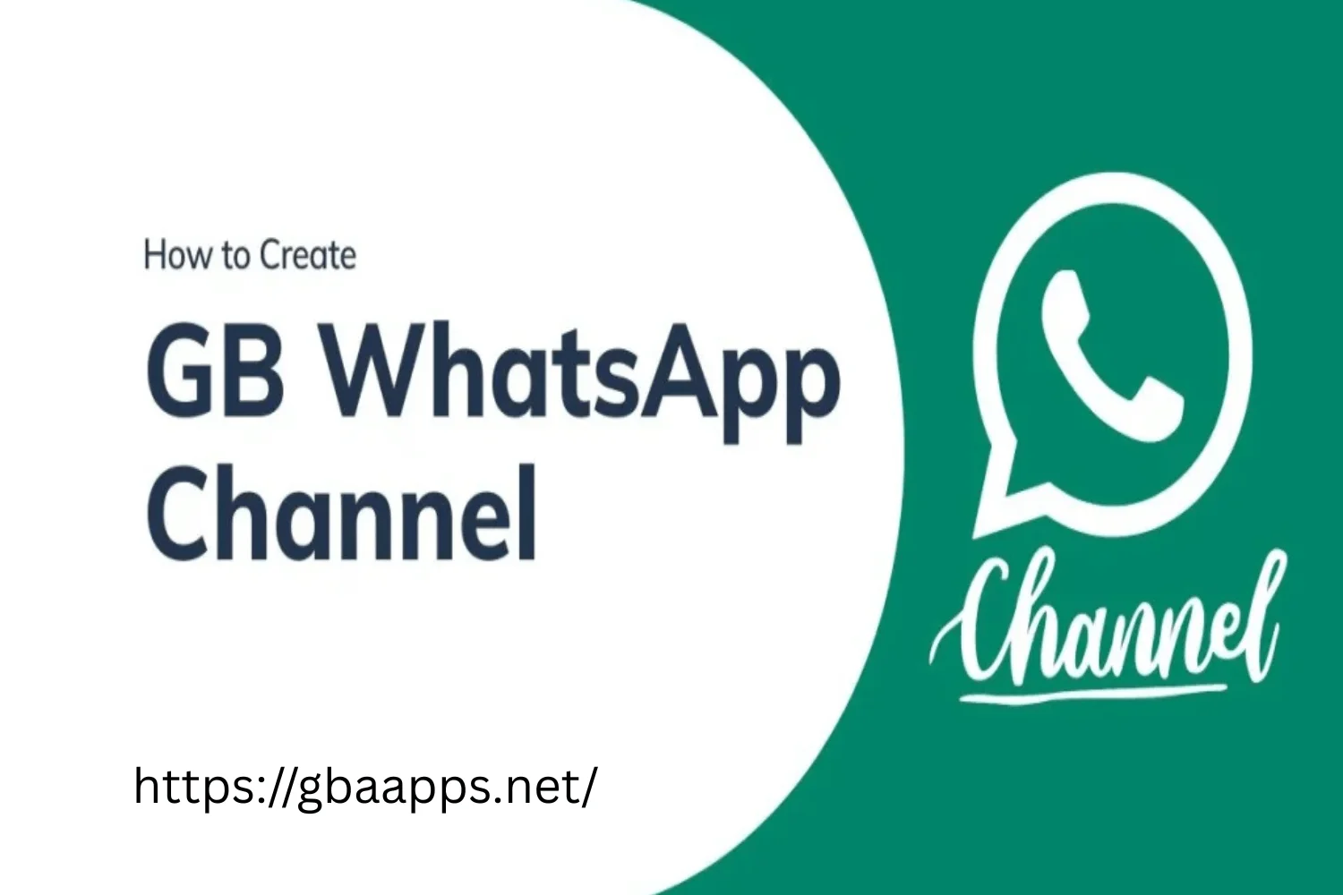 GB WhatsApp Channel