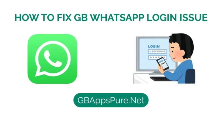HOW-TO-FIX-GB-WHATSAPP-LOGIN-ISSUE