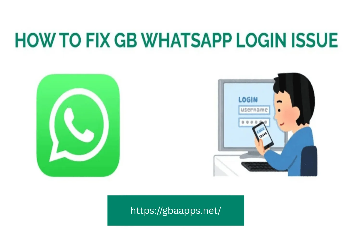 HOW-TO-FIX-GB-WHATSAPP-LOGIN-ISSUE