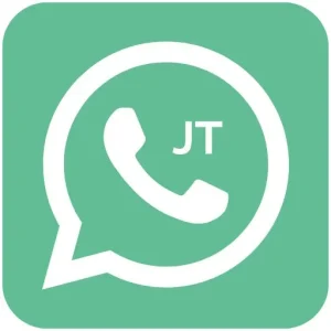 software image