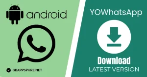 YOWHATSAPP-DOWNLOAD-LATEST-UDPATED-ANTI-BAN-VERSIOn