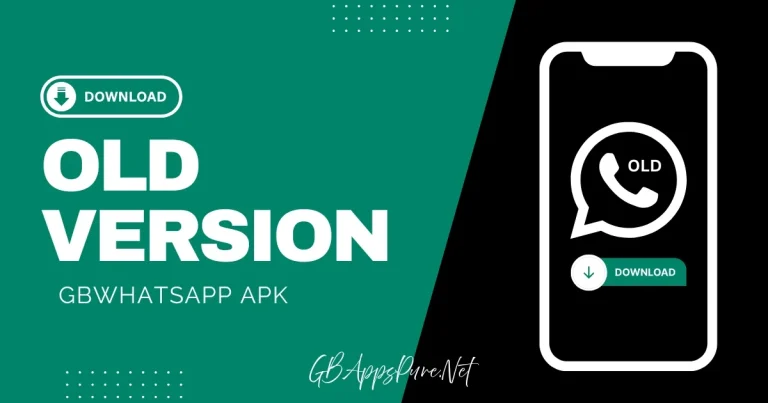 download-gb-whatsapp-OLD-Version