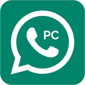 gb-whatsapp-for-pc