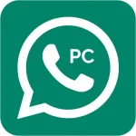 gb whatsapp for pc
