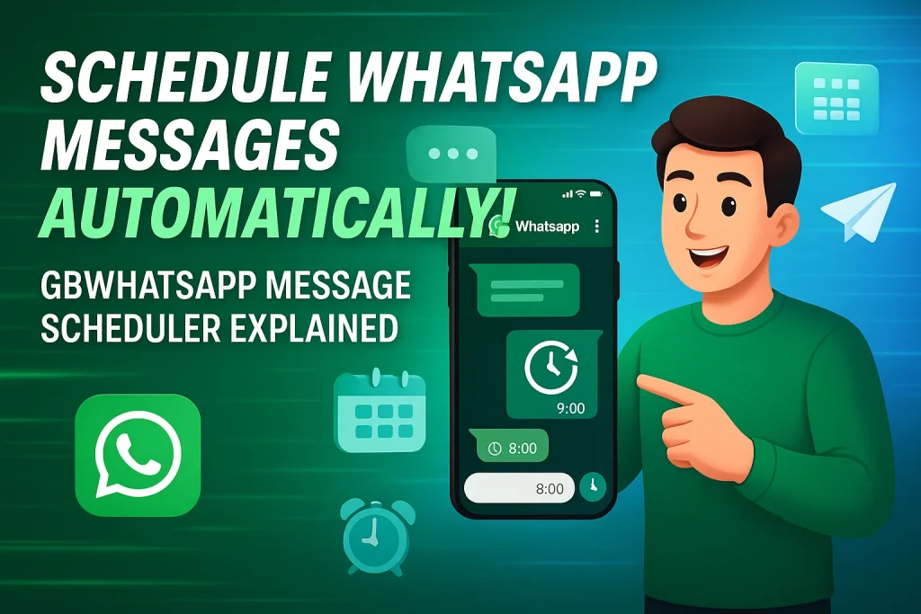 gb-whatsapp-message-scheduler-feature-guide