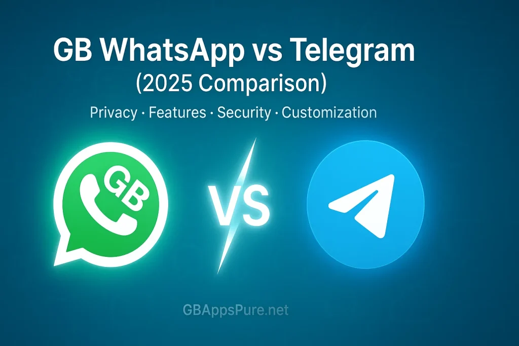 gb-whatsapp-vs-telegram
