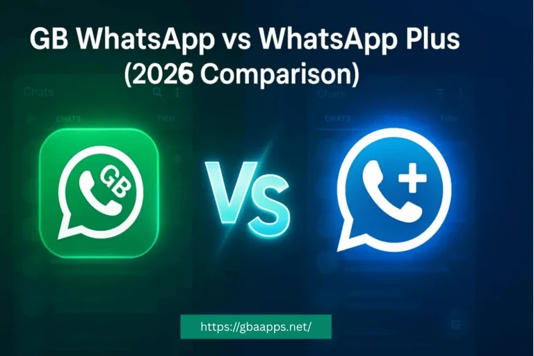gb-whatsapp-vs-whatsapp-plus-comparison