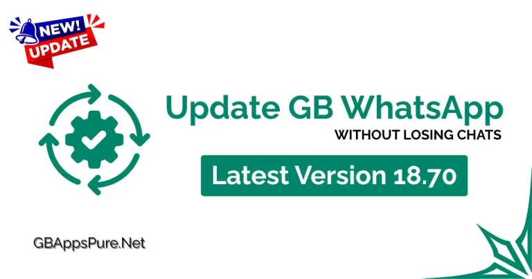 update-gb-whatsapp-into-the-latest-version-without-losing-chats
