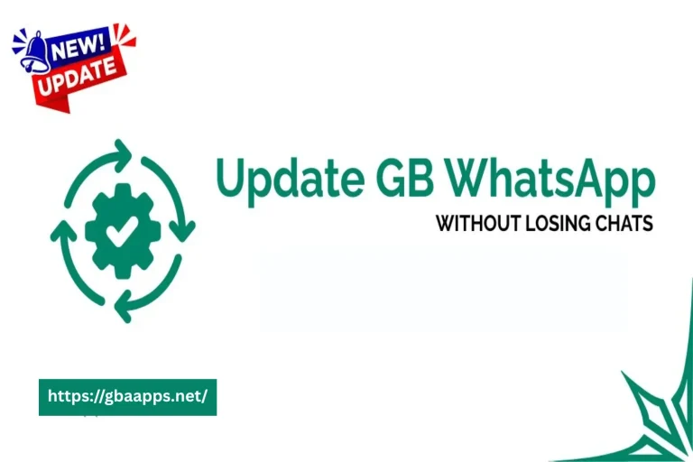 update-gb-whatsapp-into-the-latest-version-without-losing-chats