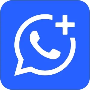 software image