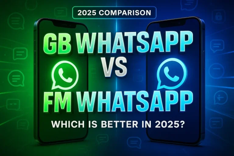 gb-whatsapp-vs-fm-whatsapp-comparison