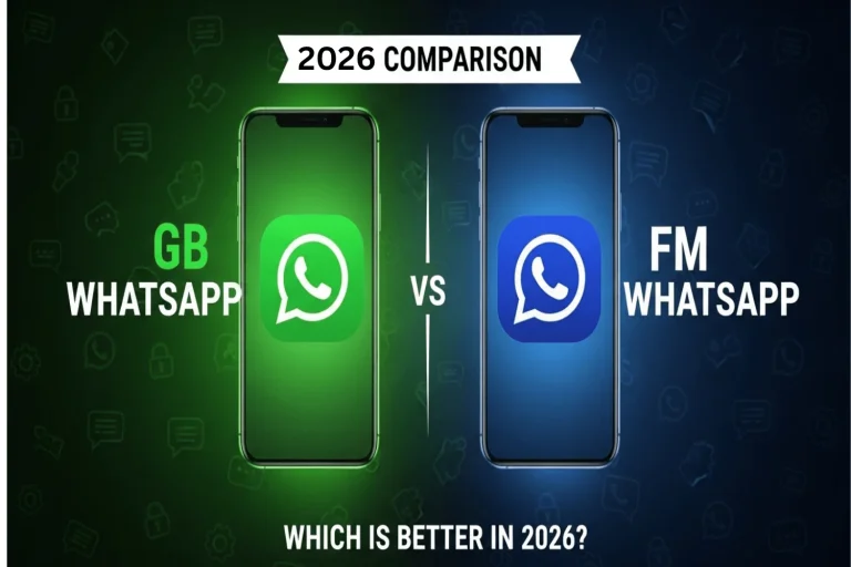 gb-whatsapp-vs-fm-whatsapp-comparison