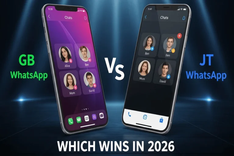 gb-whatsapp-vs-jt-whatsapp