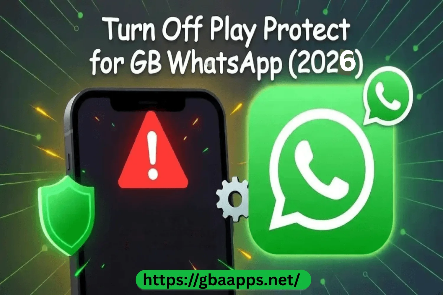 how-to-disable-google-play-protect-to-install-gb-whatsapp