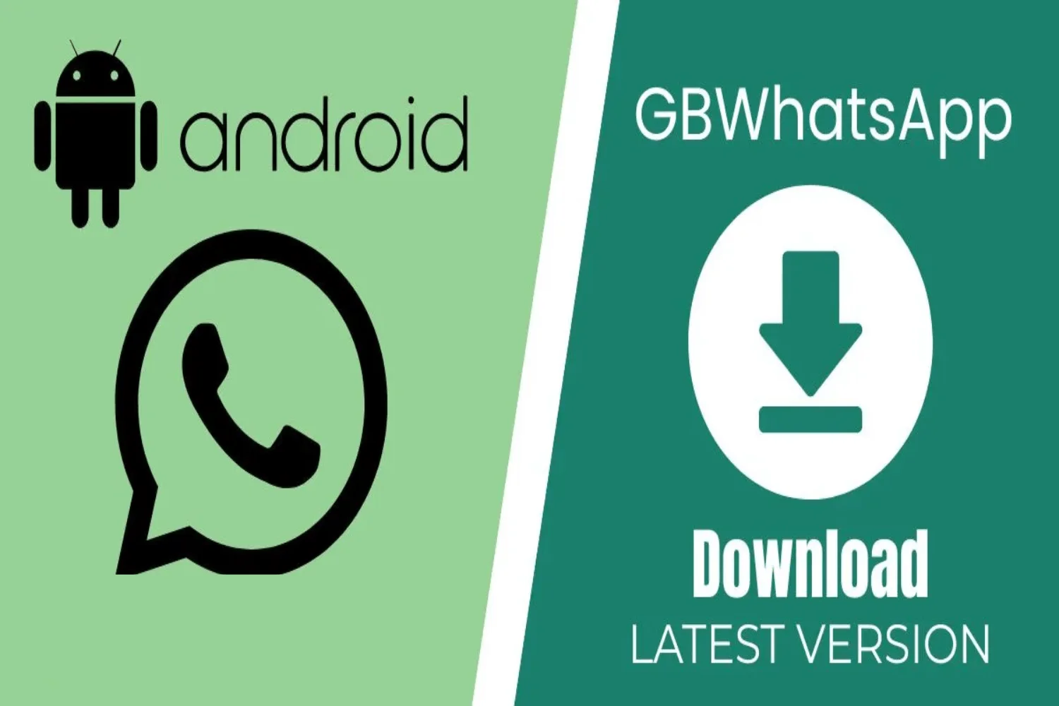 GBWHATSAPP-DOWNLOAD-LATEST-UDPATED-ANTI-BAN-VERSION