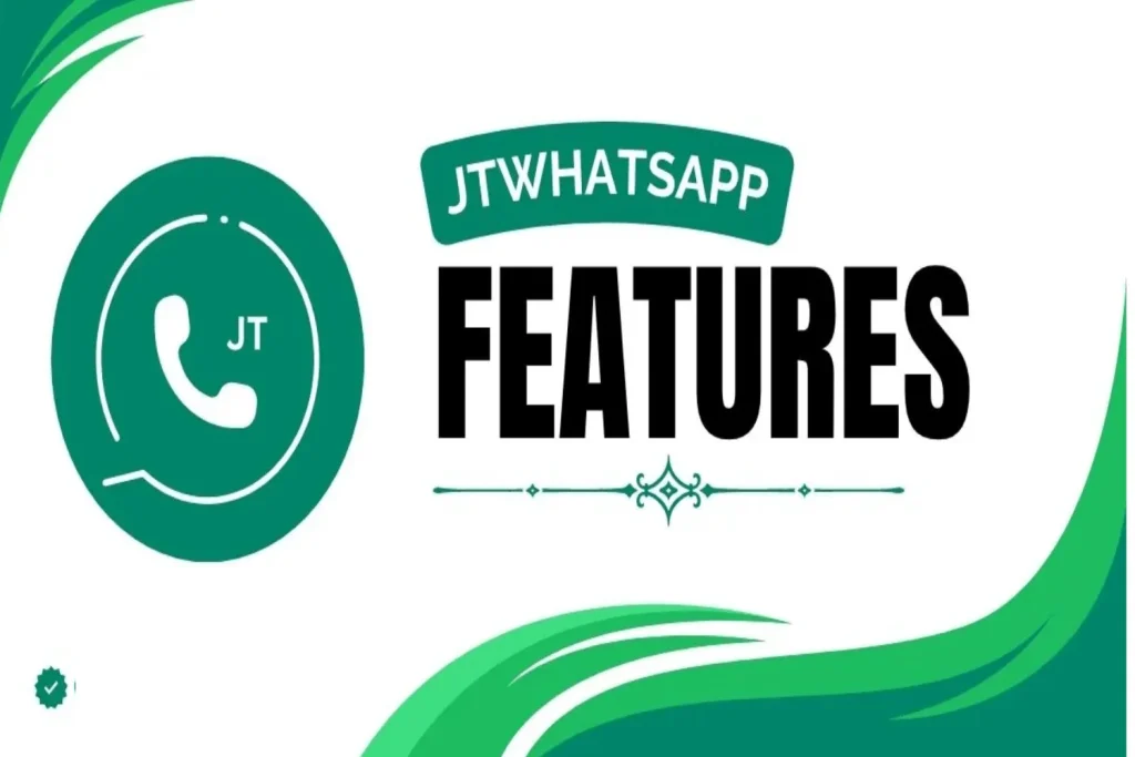 JTWHATSAPP-FEATURES-DOWNLOAD