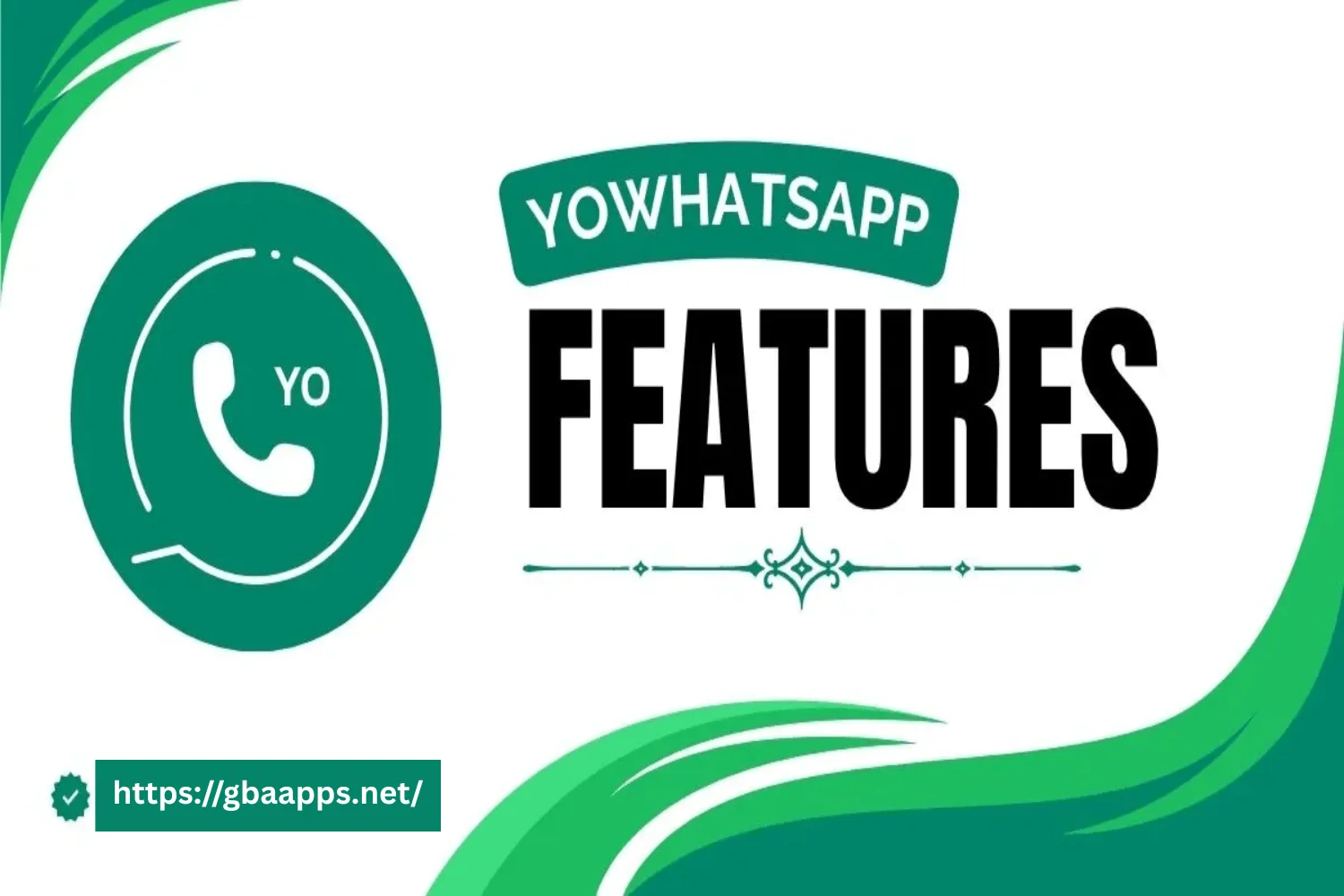 YO-WHATSAPP-FEATURES-DOWNLOAD
