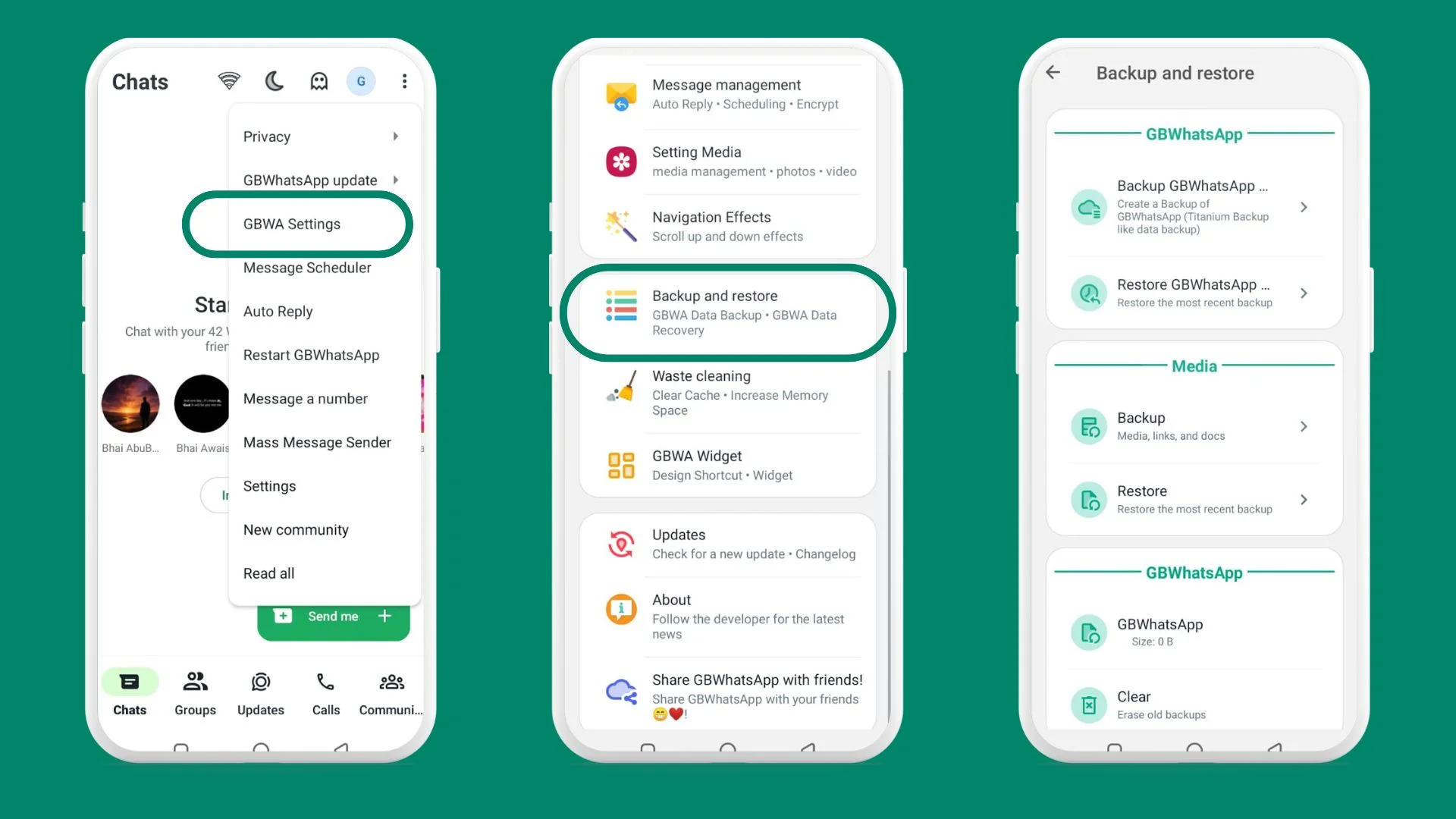how-to-backup-and-restore-gb-whatsapp-data