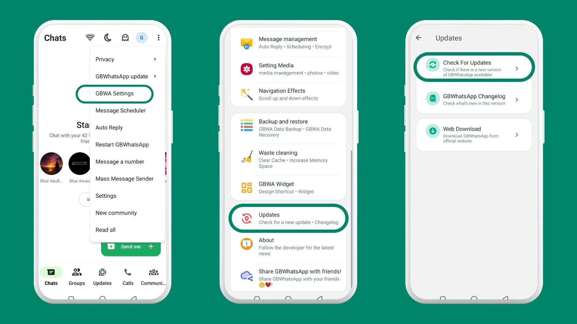 how-to-update-gb-whatsapp-into-the-latest-version-without-losing-chats