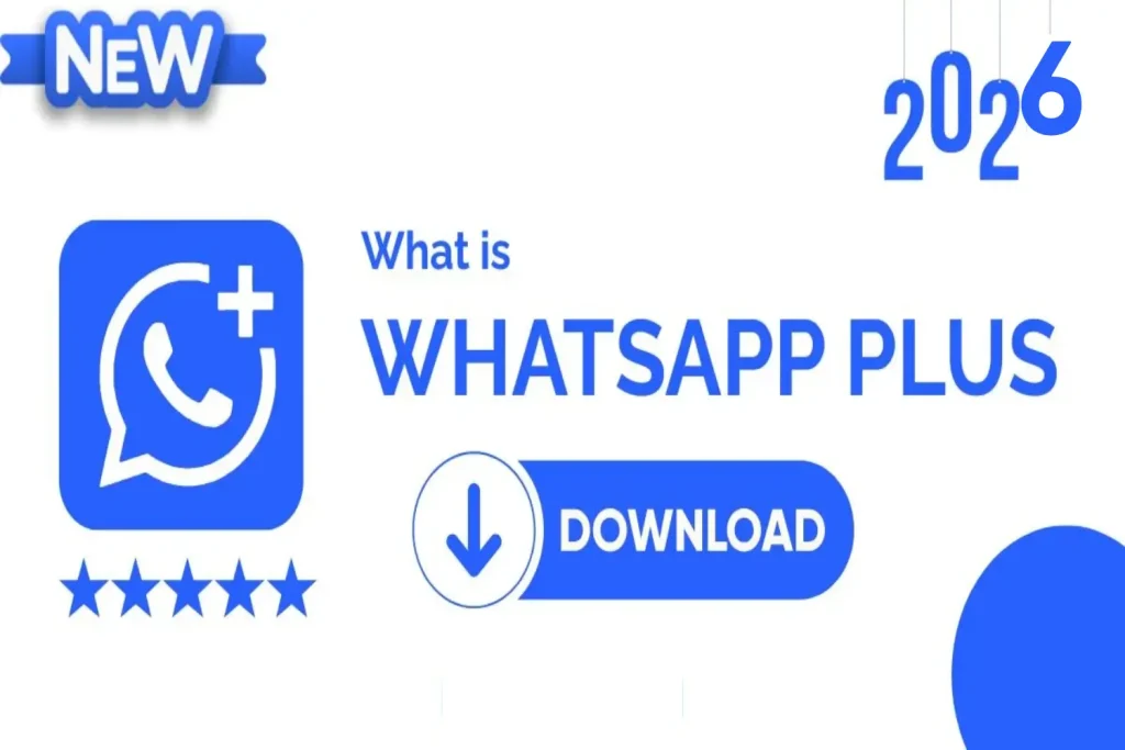 whatsapp-plus-apk-2026